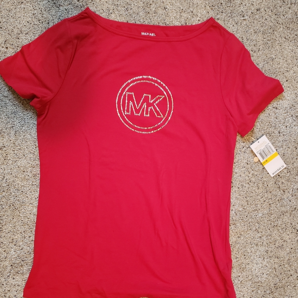 MICHAEL KORS T-shirt